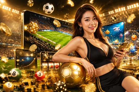 lucky8882