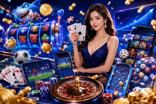 lucky8882