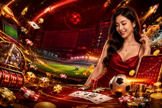 lucky8882