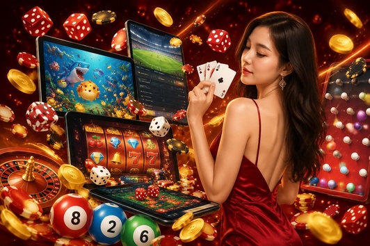 lucky8882