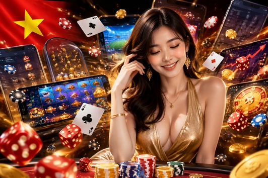 lucky8882