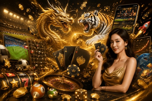 lucky8882