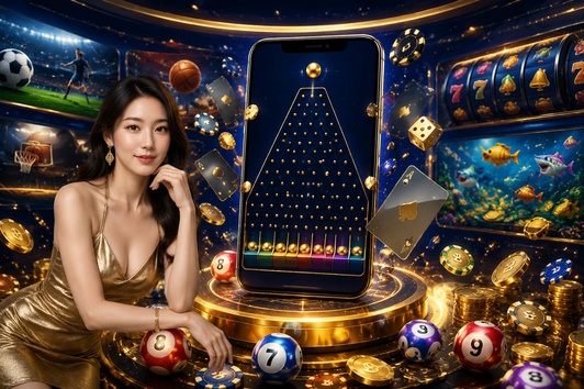 lucky8882