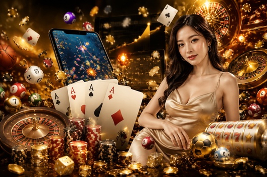 lucky8882