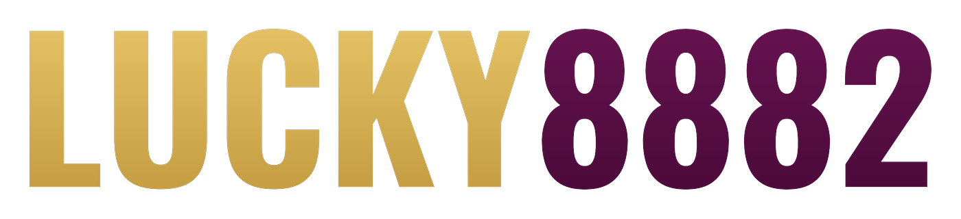 lucky8882